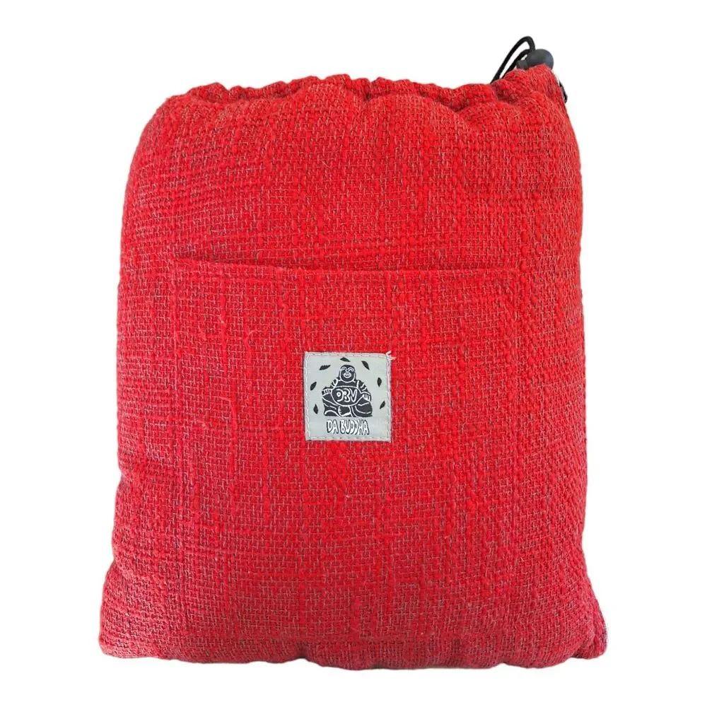Padded Protective Home Storage/ Travel Bag